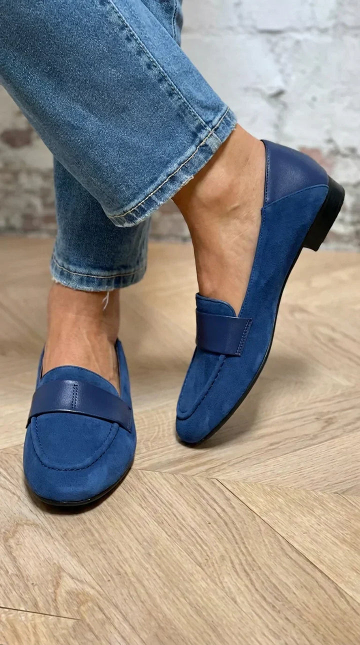 Elena™ | Classic Elegant Shoes