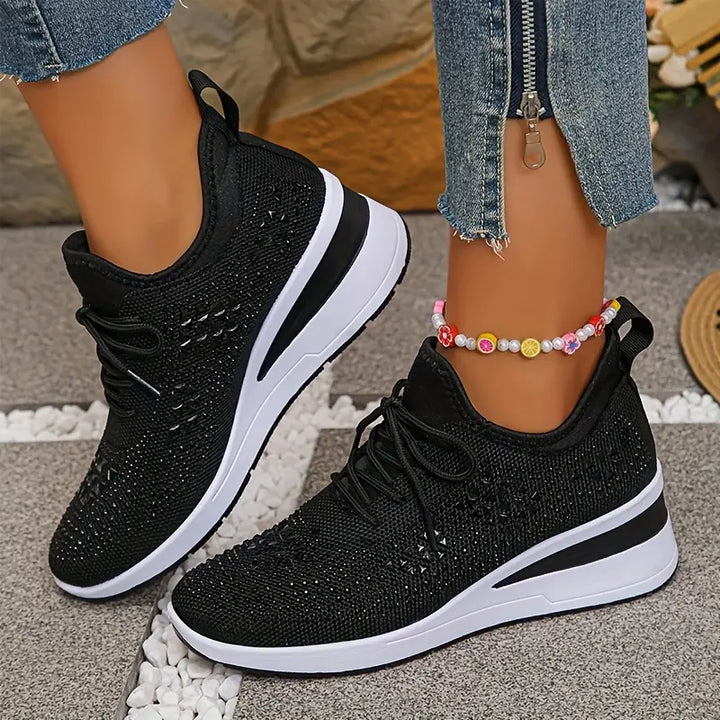 Aria™ | Orthopedic Sports Shoes