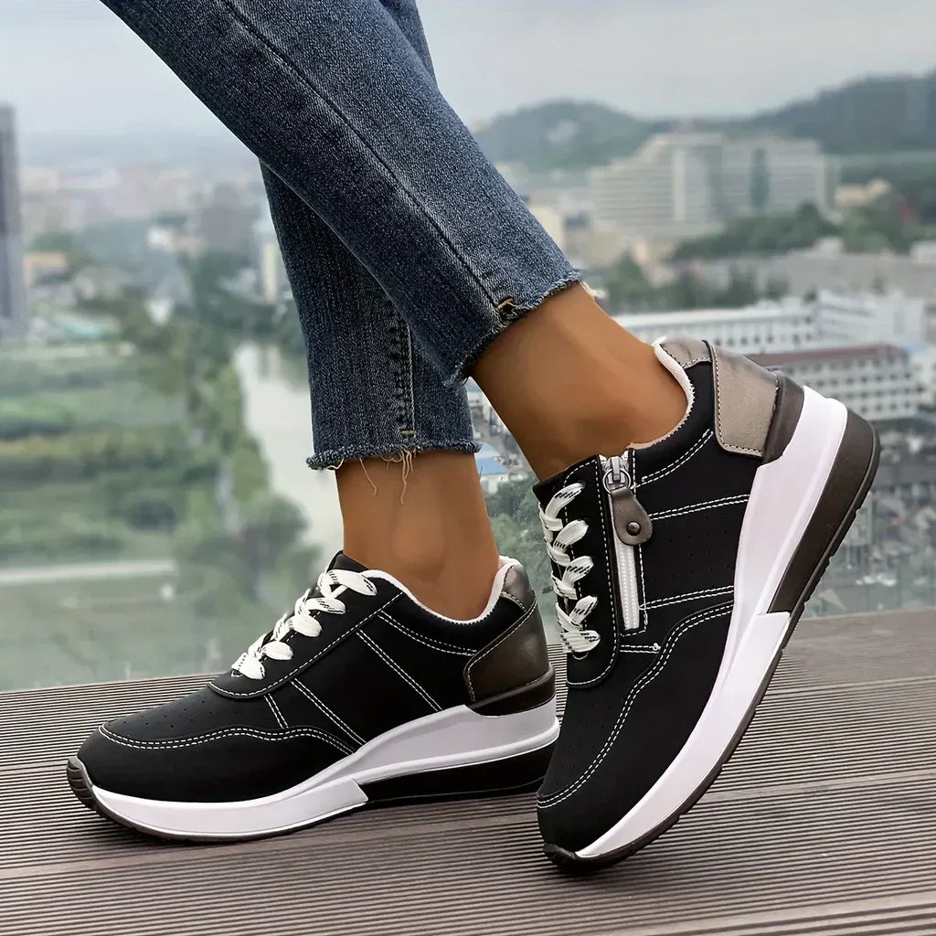 Nova™ | Orthopedic Sneakers for Women