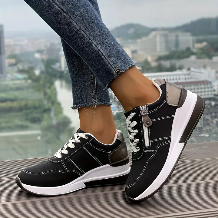 Nova™ | Orthopedic Sneakers for Women