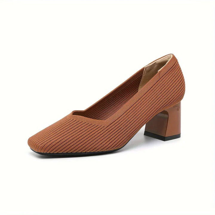 Celine™ | Comfortable Pointed Shoes