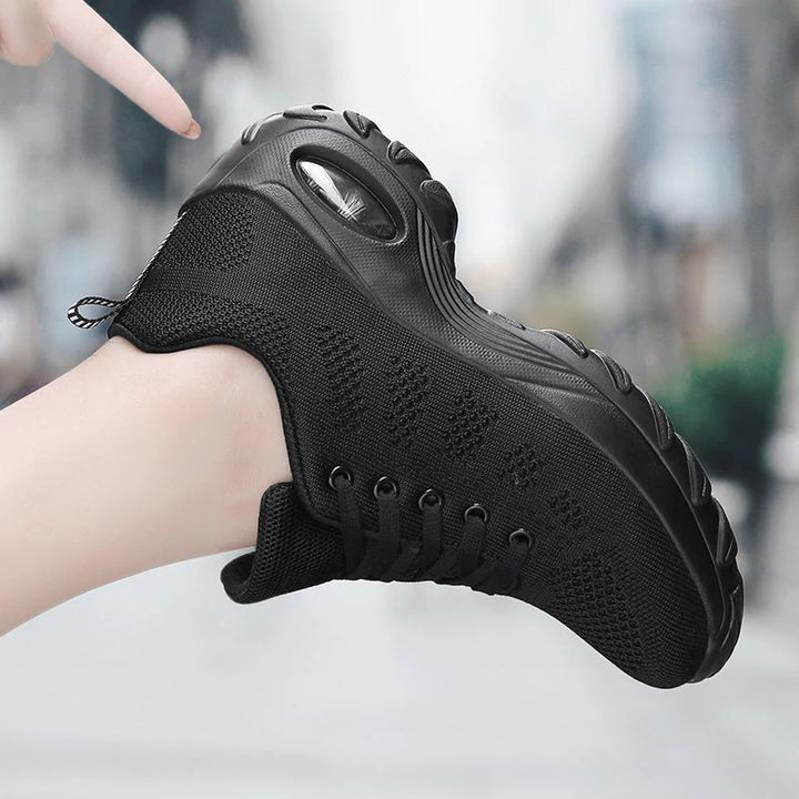Sarah™ | Orthopedic Women's Shoes