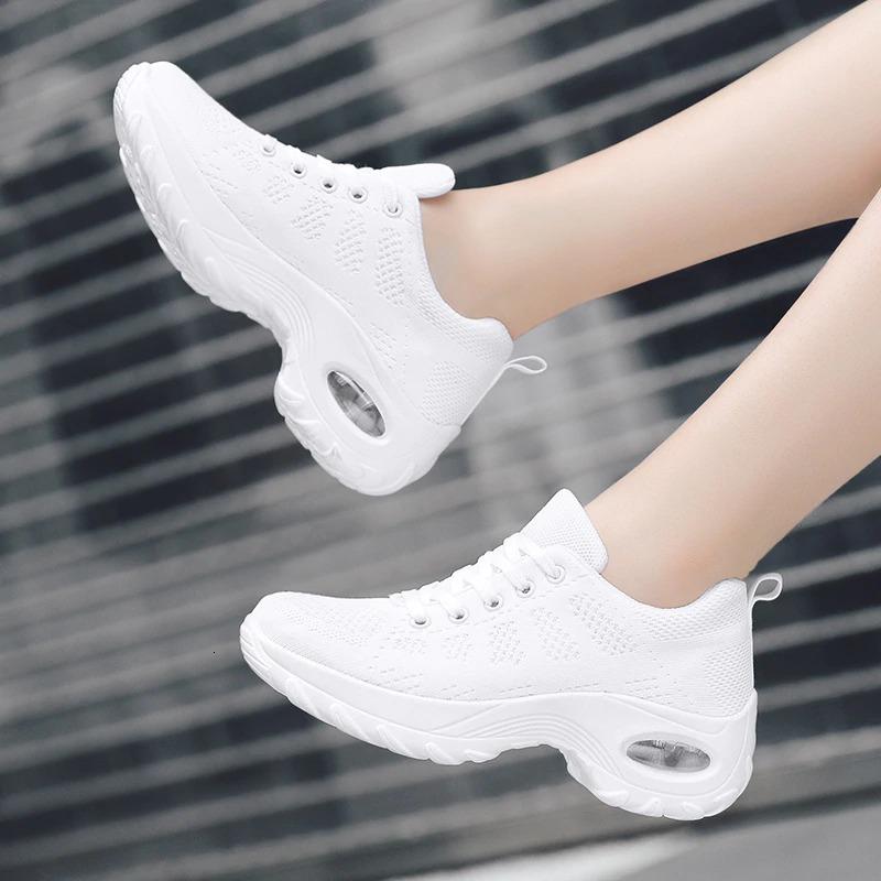 Sarah™ | Orthopedic Women's Shoes