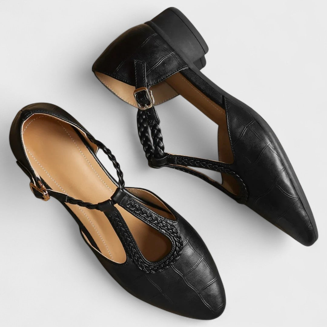 Rose™ | Orthopedic Shoes
