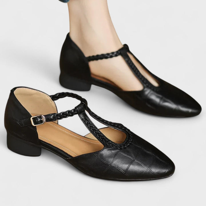 Rose™ | Orthopedic Shoes
