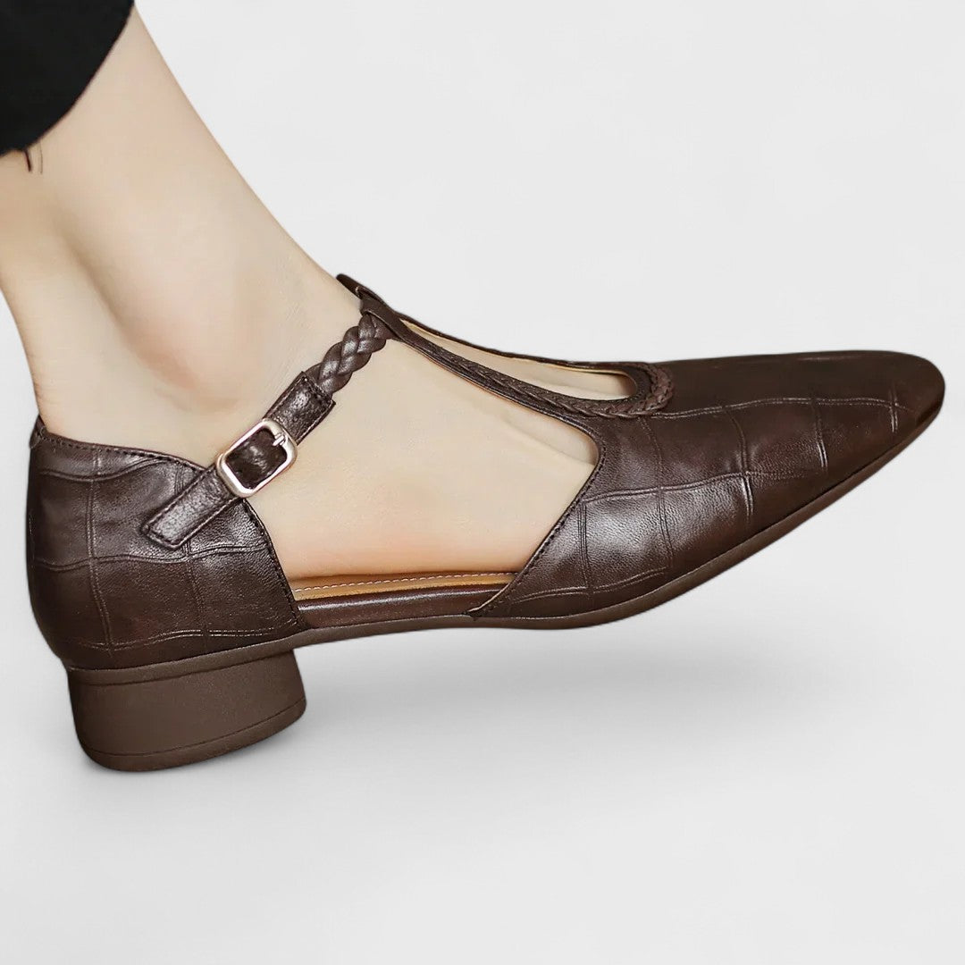 Rose™ | Orthopedic Shoes