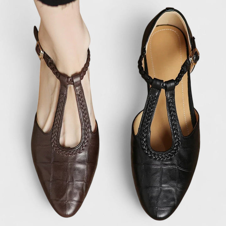 Rose™ | Orthopedic Shoes