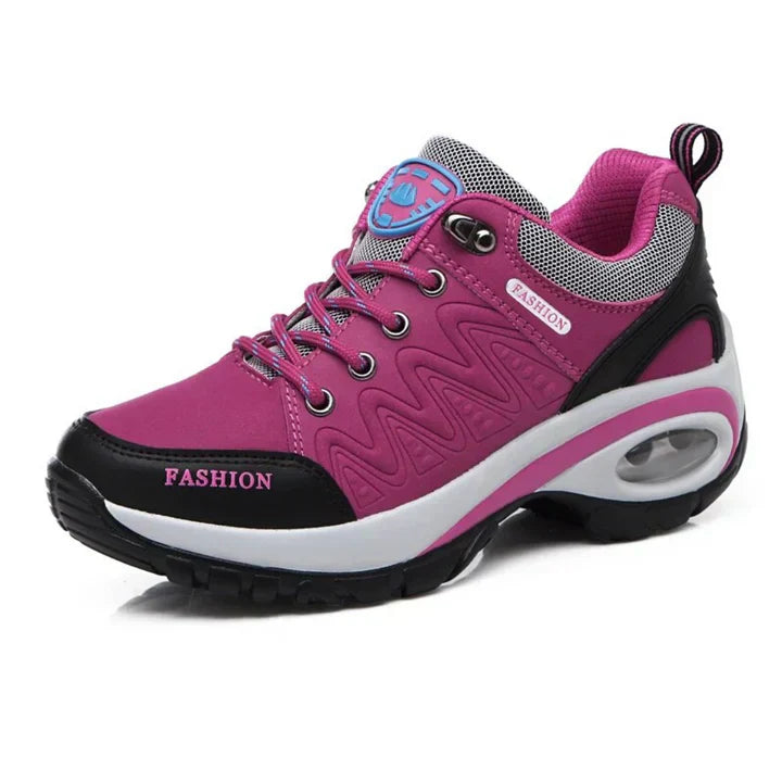 Eva™ | Orthopedic Shoes for Women